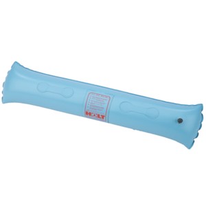 Buoyancy Bag - Pillow 101.5x15cm