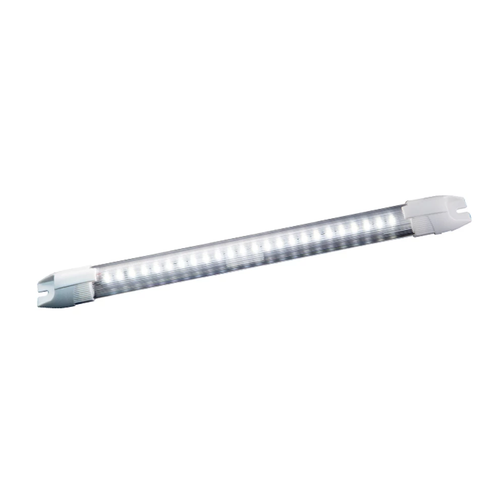 Labcraft Apollo 24 LED Switched Strip Light