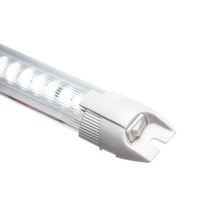Labcraft Apollo 24 LED Switched Strip Light