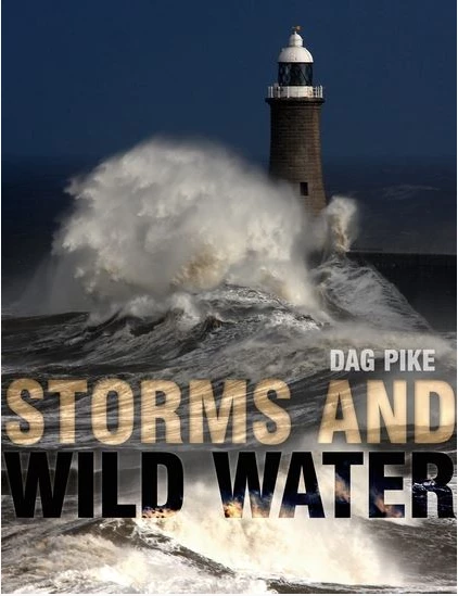 Storms & Wild Water