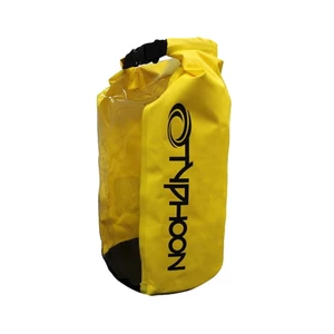 Typhoon Roll Top Dry Bag 