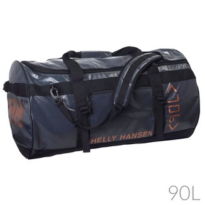 Duffel Bag
