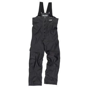 Womens Coast Trousers - Graphite