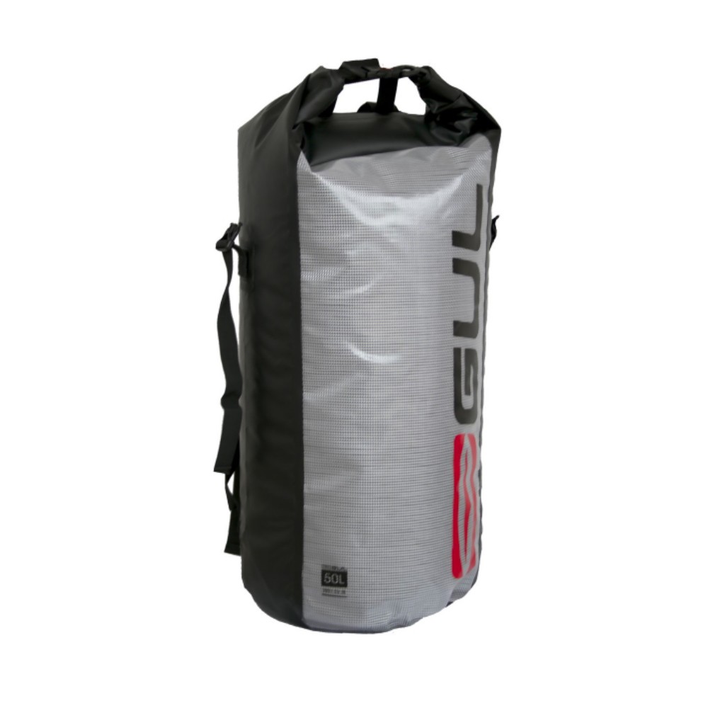 Waterproof Dry Back Pack 50L