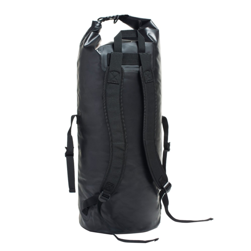 Waterproof Dry Back Pack 50L