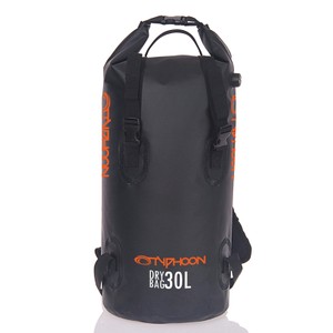 Backpack Drybag - 30 Litre