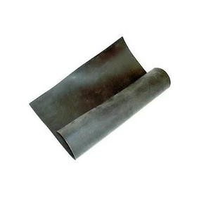 Force 4 Neoprene Gasket Material