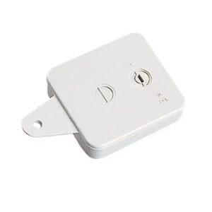 Plastimo Compass Compensator