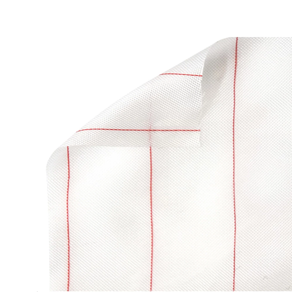 Blue Gee Peel Ply 1 Metre x 1 Metre