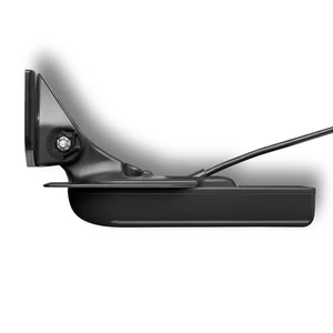 Garmin GT52HW-TM CHIRP Transducer