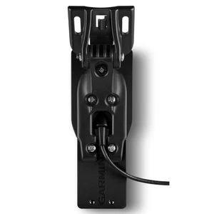 Garmin GT52HW-TM CHIRP Transducer