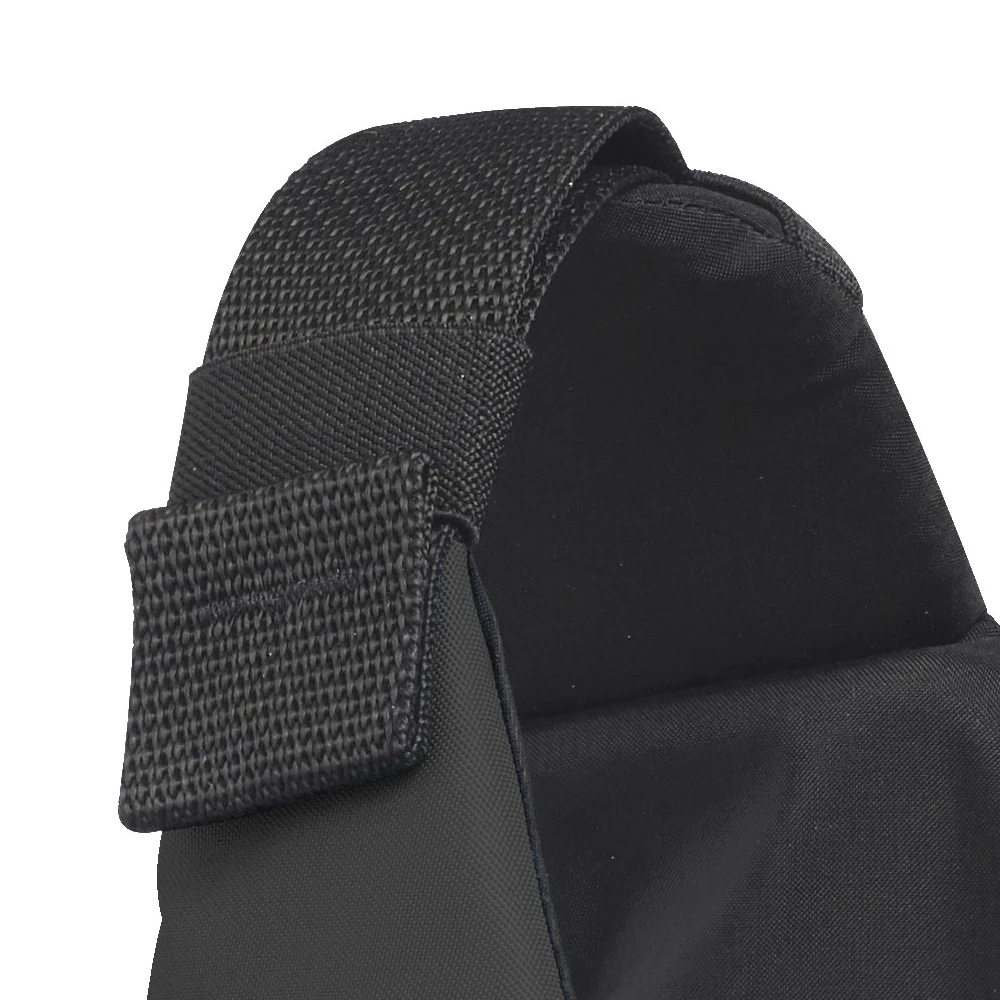  Sport 50 Buoyancy Aid - Black Red