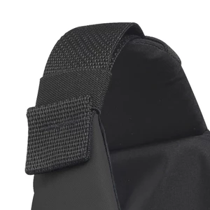 Crewsaver Sport 50 Buoyancy Aid - Black Red 