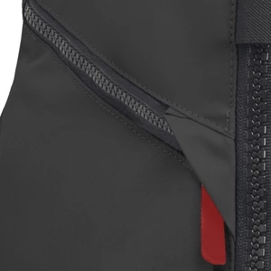 Crewsaver Sport 50 Buoyancy Aid - Black Red 