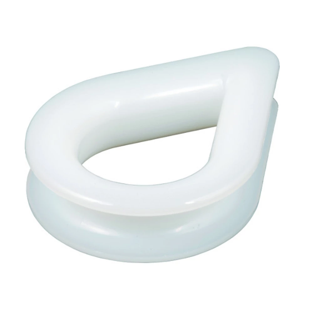 Force 4 Nylon Thimbles