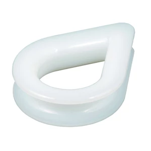 Force 4 Nylon Thimbles