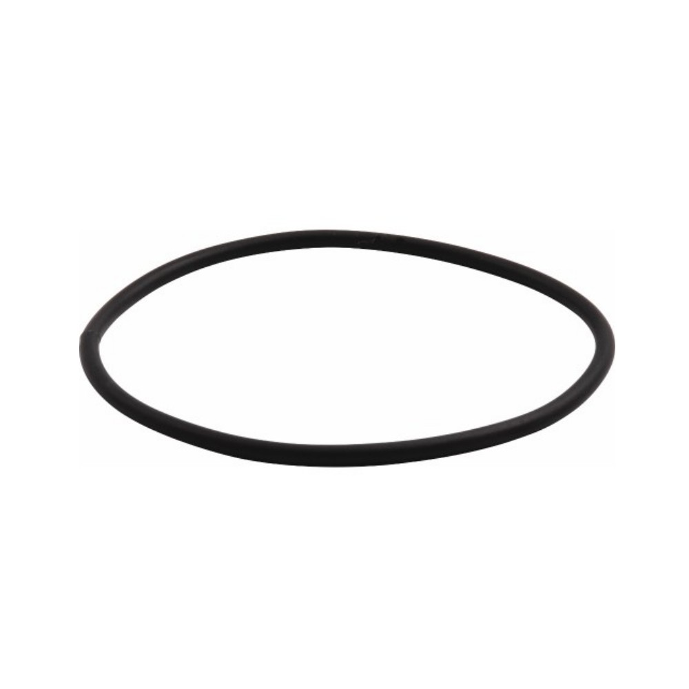 Rubber Seal for Hatches