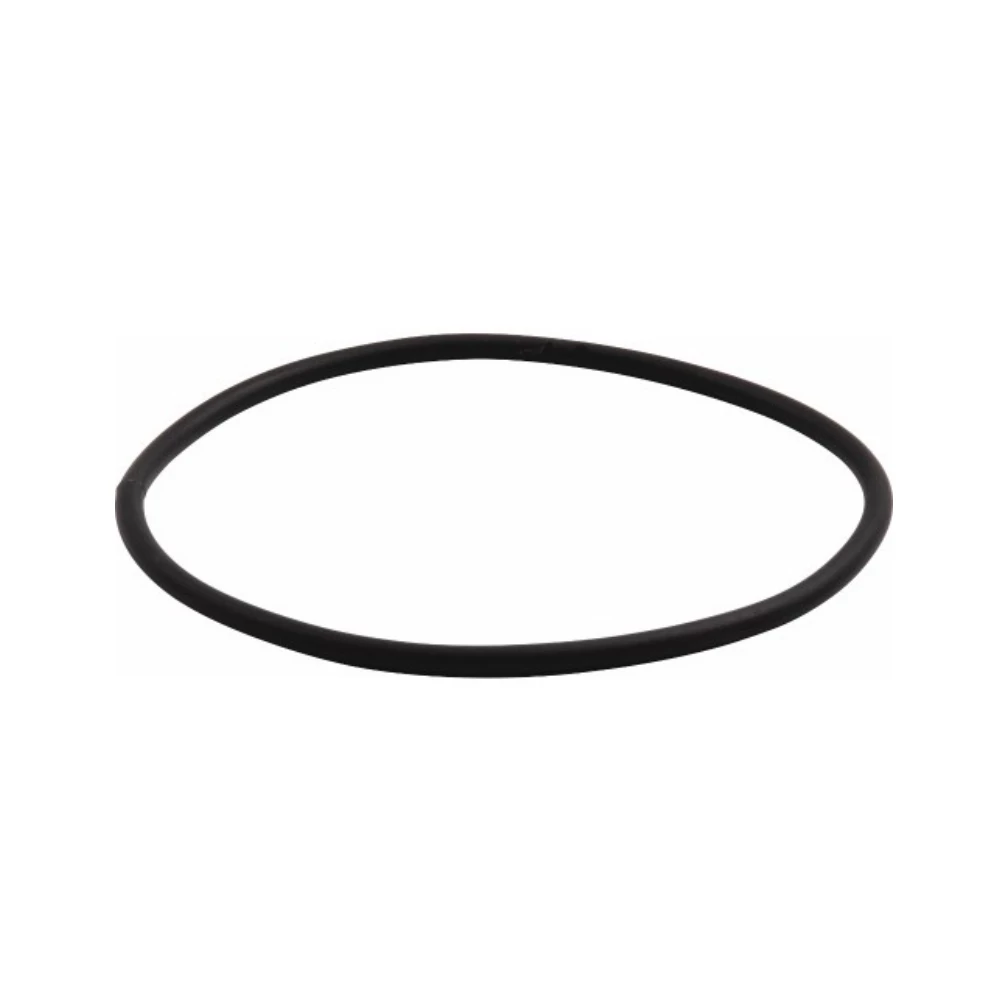 Allen Rubber Seal for Hatches 