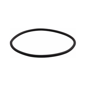 Rubber Seal for Hatches
