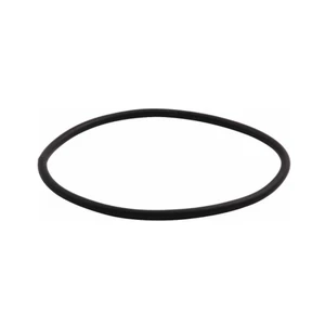 Allen Rubber Seal for Hatches 