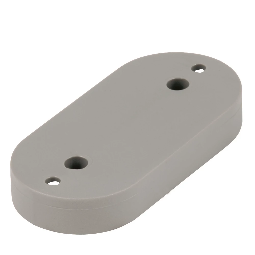 Cam Cleat Lifter 10mm