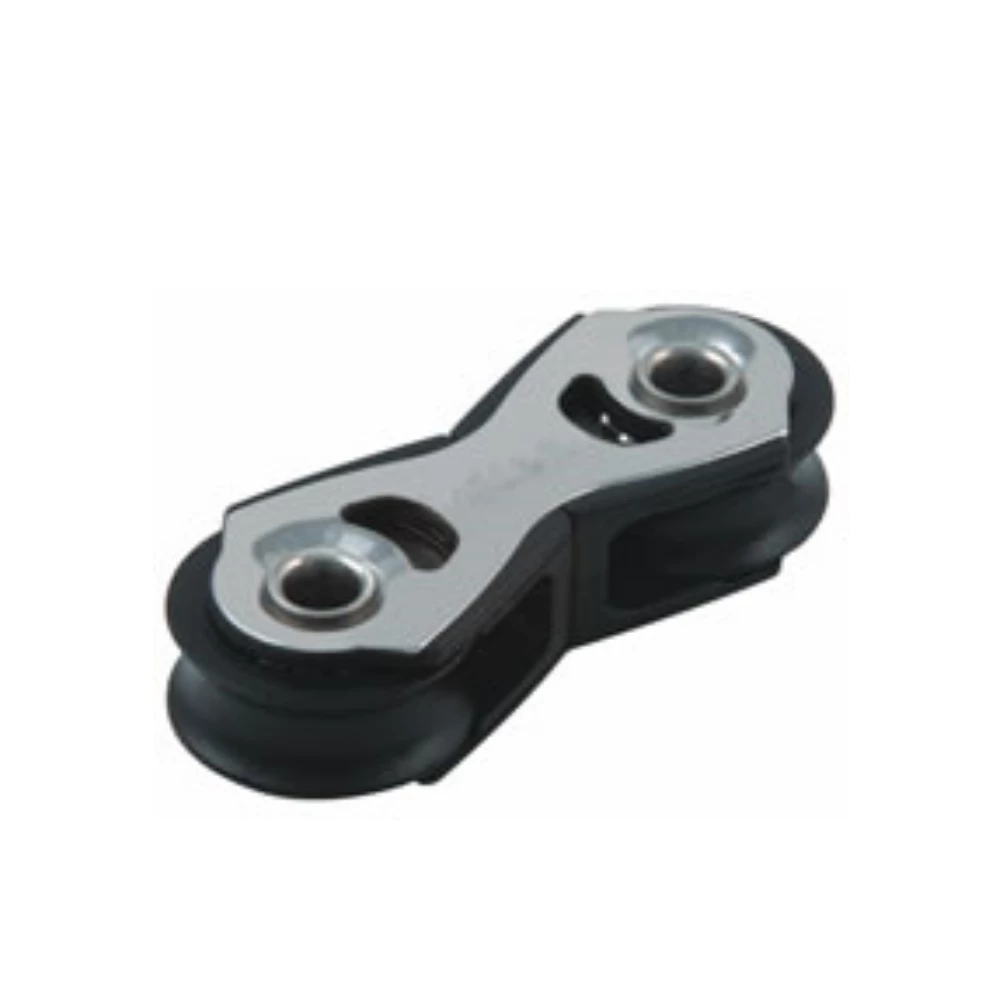 Allen 20mm Dynamic Back to Back Block 