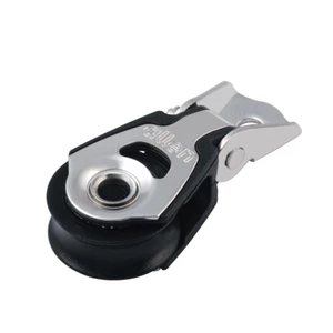 Allen Block Dynamic 30mm Cheek