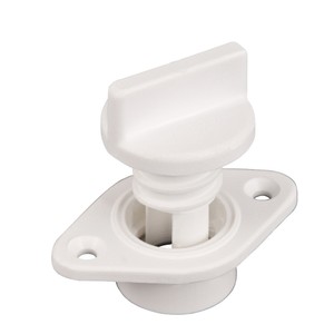 Bung Captive Screw Pk2