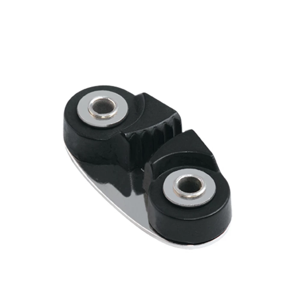 Allen Alloy Cleat Cam Mini 