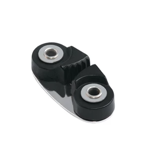 Allen Alloy Cleat Cam Mini 