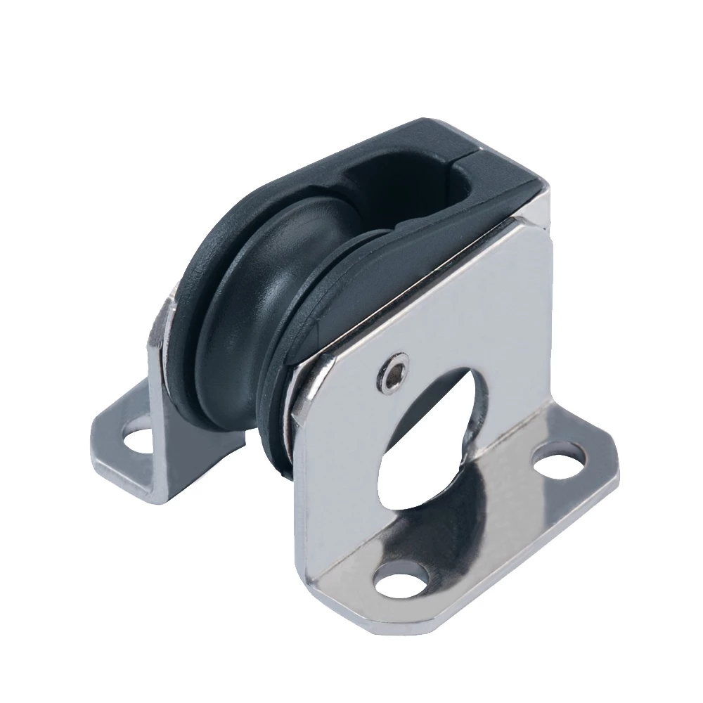 Allen Block Micro 20mm Upstand