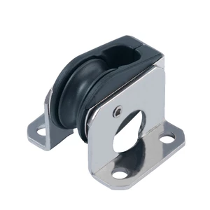 Allen Block Micro 20mm Upstand