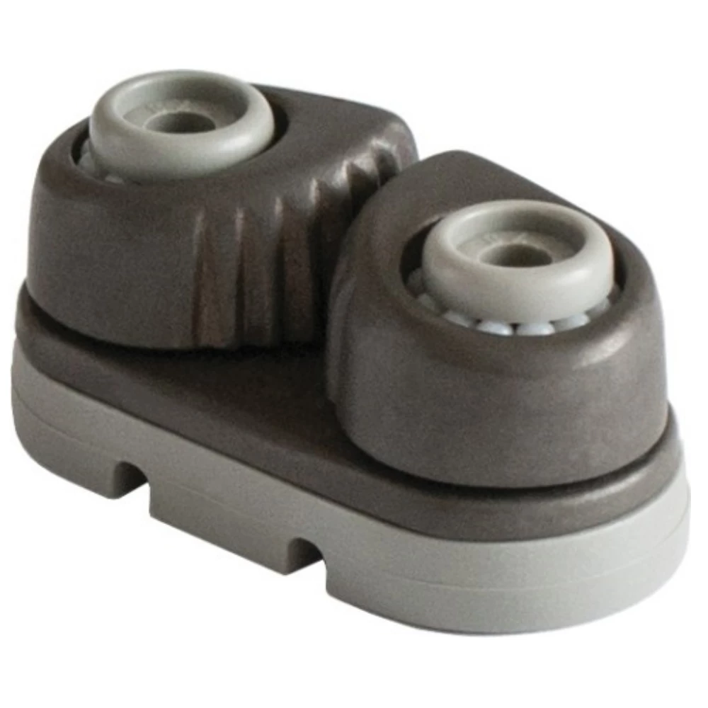 Allen Small Alloy Cam Cleat 