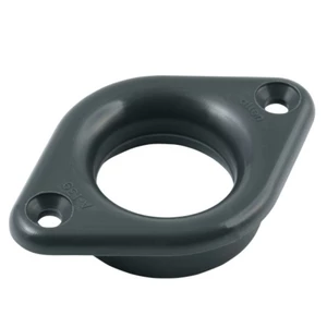 Allen 2x Thru Deck Bush 20mm