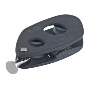 Fiddle Block Jammer/Key