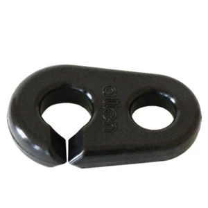 Allen 2x Spinnaker Clip (Large)