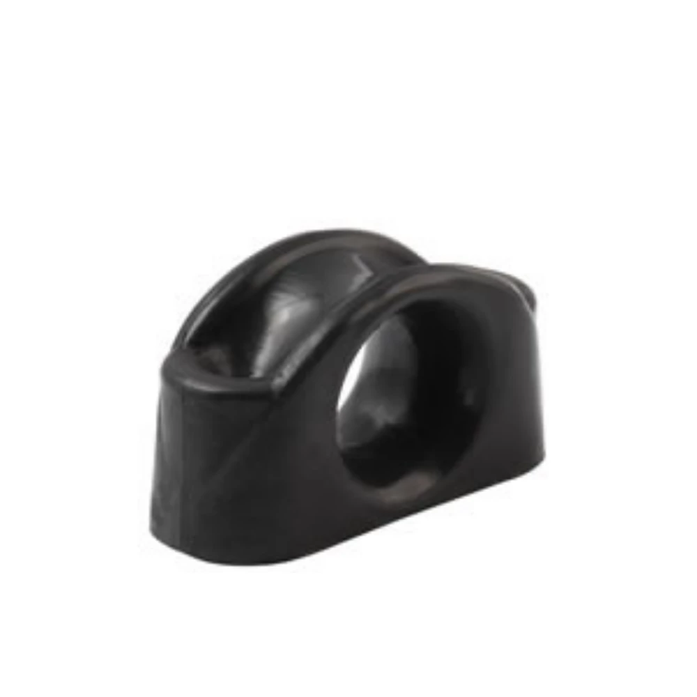 Allen Bullseye Fairlead 19mm - Pk.2 