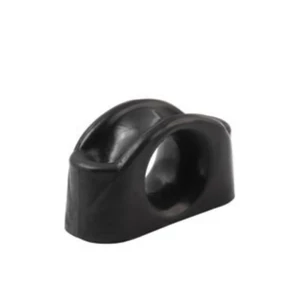 Allen Bullseye Fairlead 19mm - Pk.2 