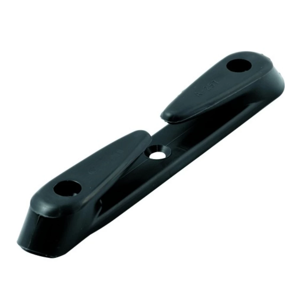 SPINNAKER CLEAT 105mm