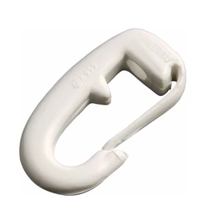 Allen 2x Nylon Spring Hooks