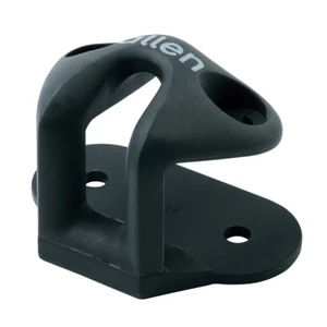 Allen Pro-Lead for Composite Cam Cleats - Large