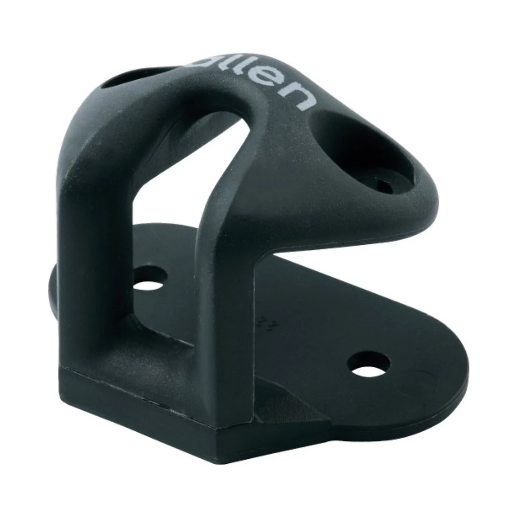 Allen SMALL CLEAT PRO LEAD