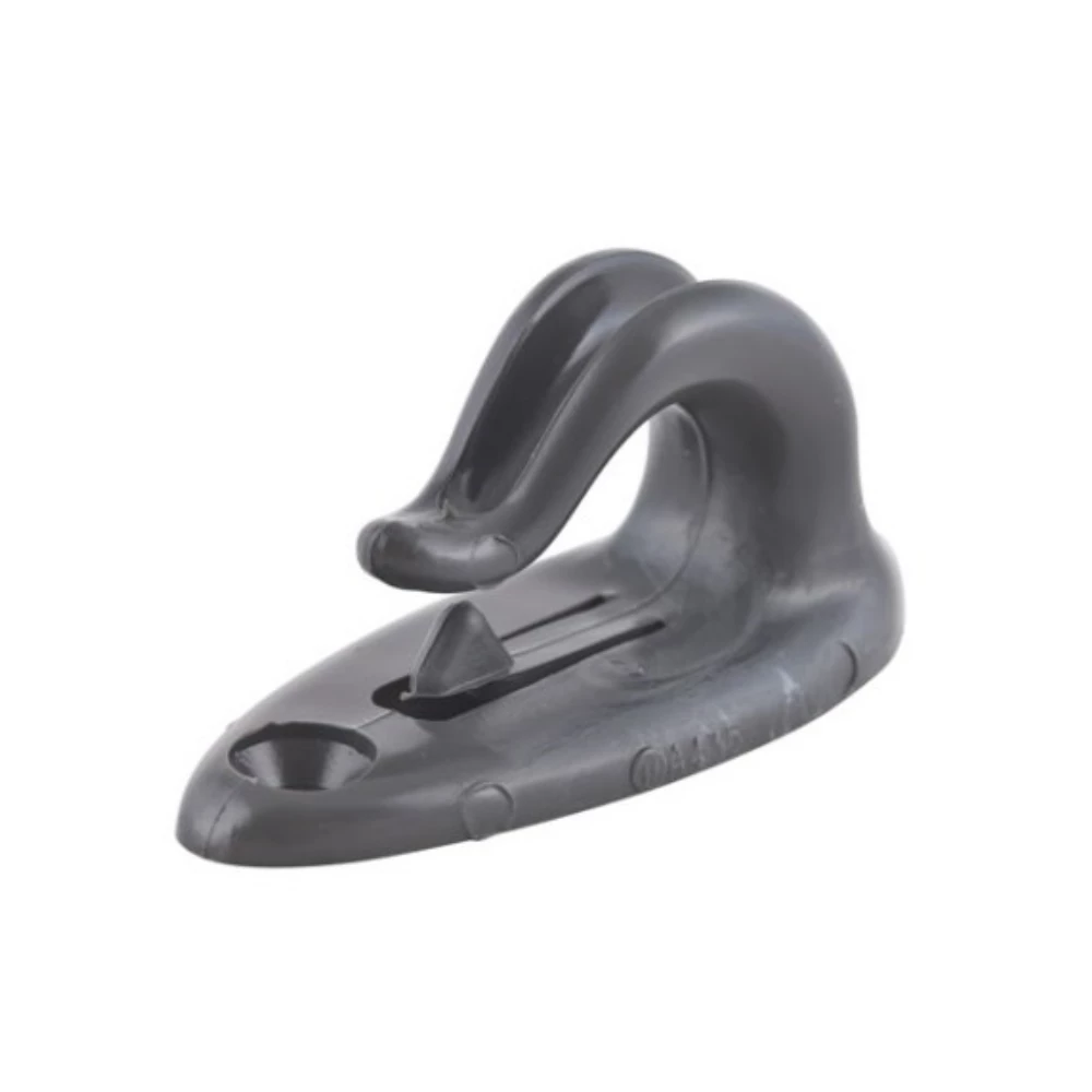 Allen Acetal Snatch Lead - Small