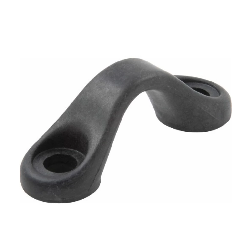 Allen Carbon Composite Over Fairlead