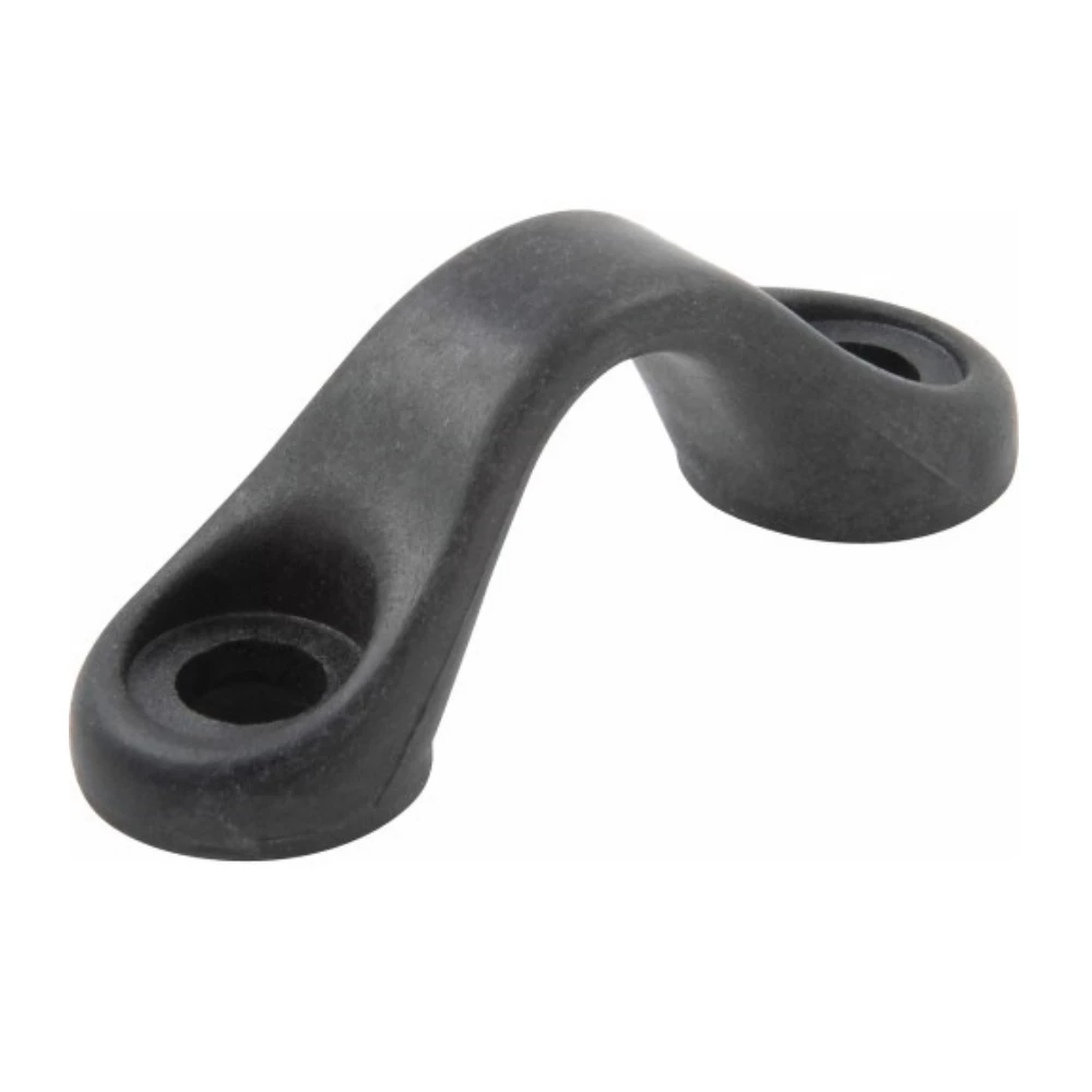 Allen CARBON COMP OVER F/LEAD 