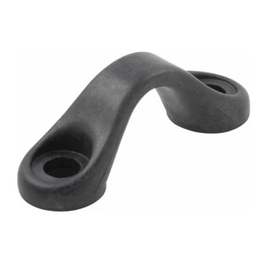 Allen CARBON COMP OVER F/LEAD 