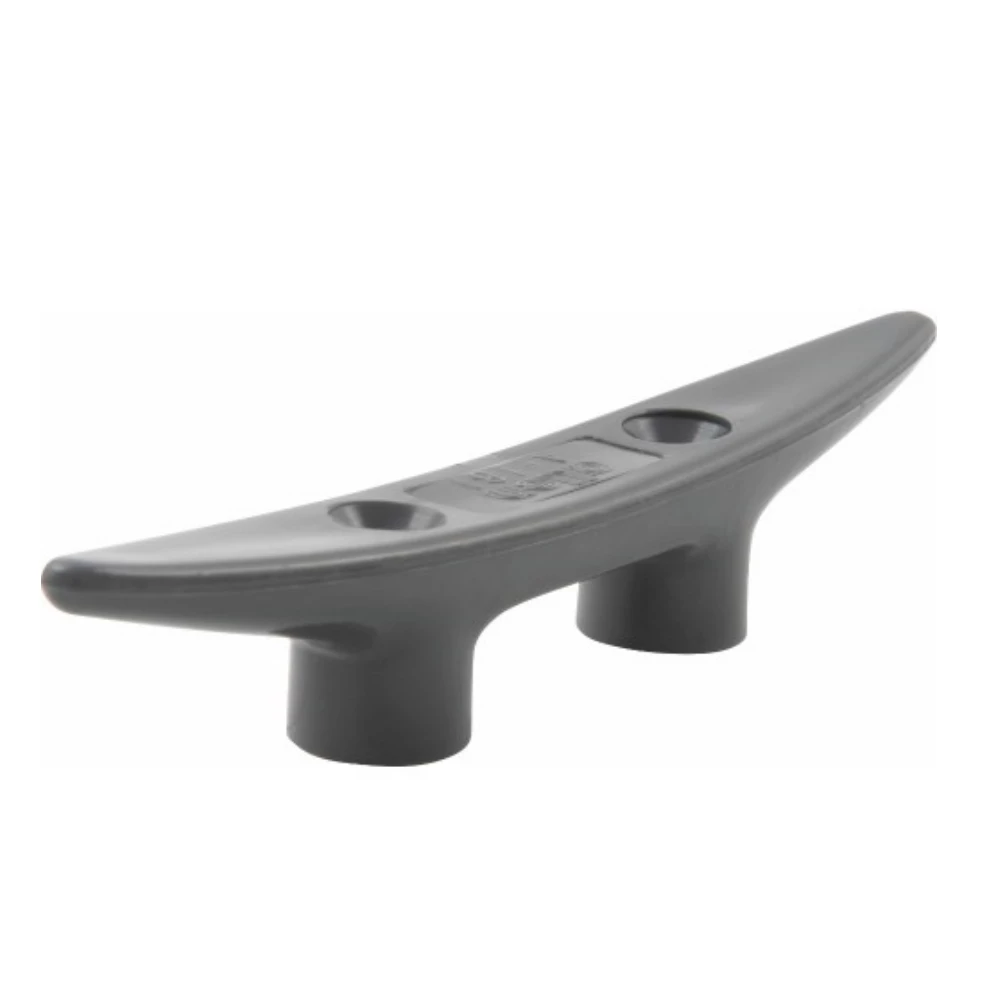 Allen Nylon Cleat 130mm 