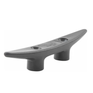 Allen Nylon Cleat 130mm 