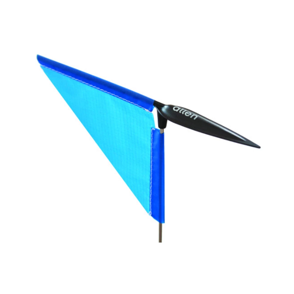 Allen Dinghy Cruising Burgee