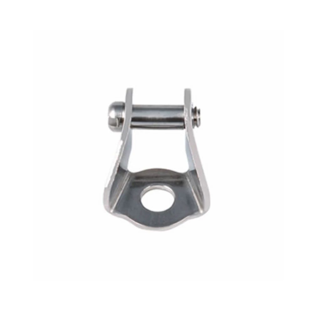 30MM CHEEK ADAPTOR 2031